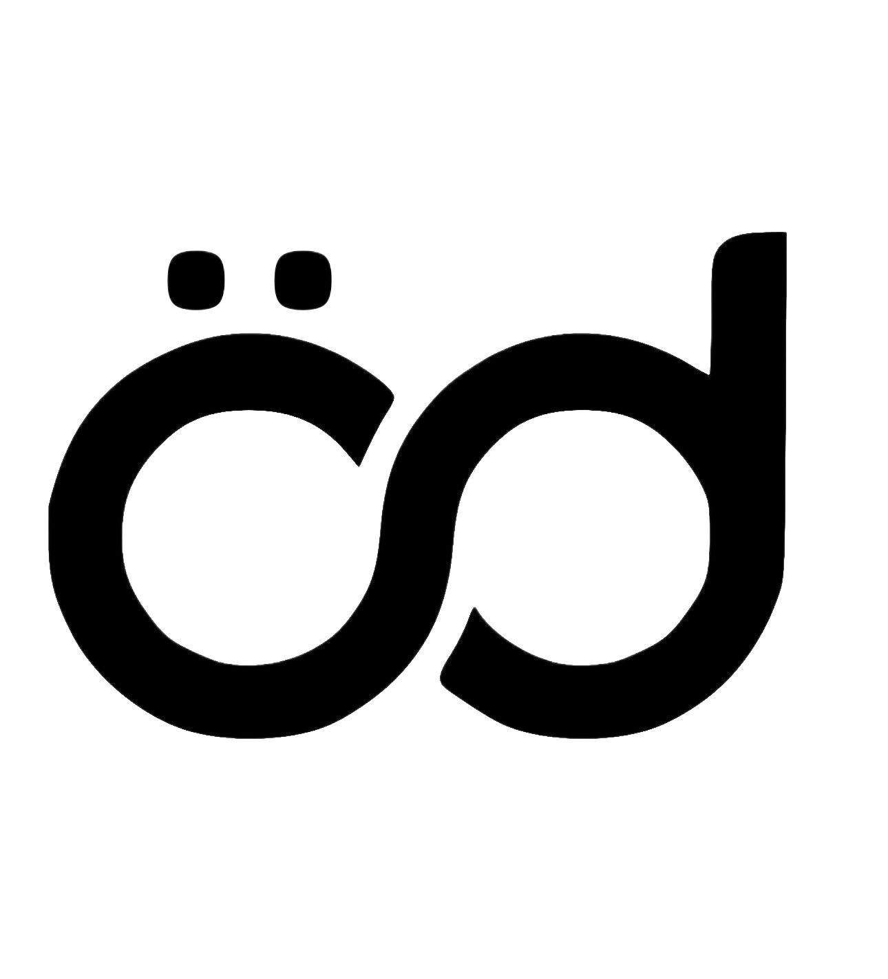 OD Logo